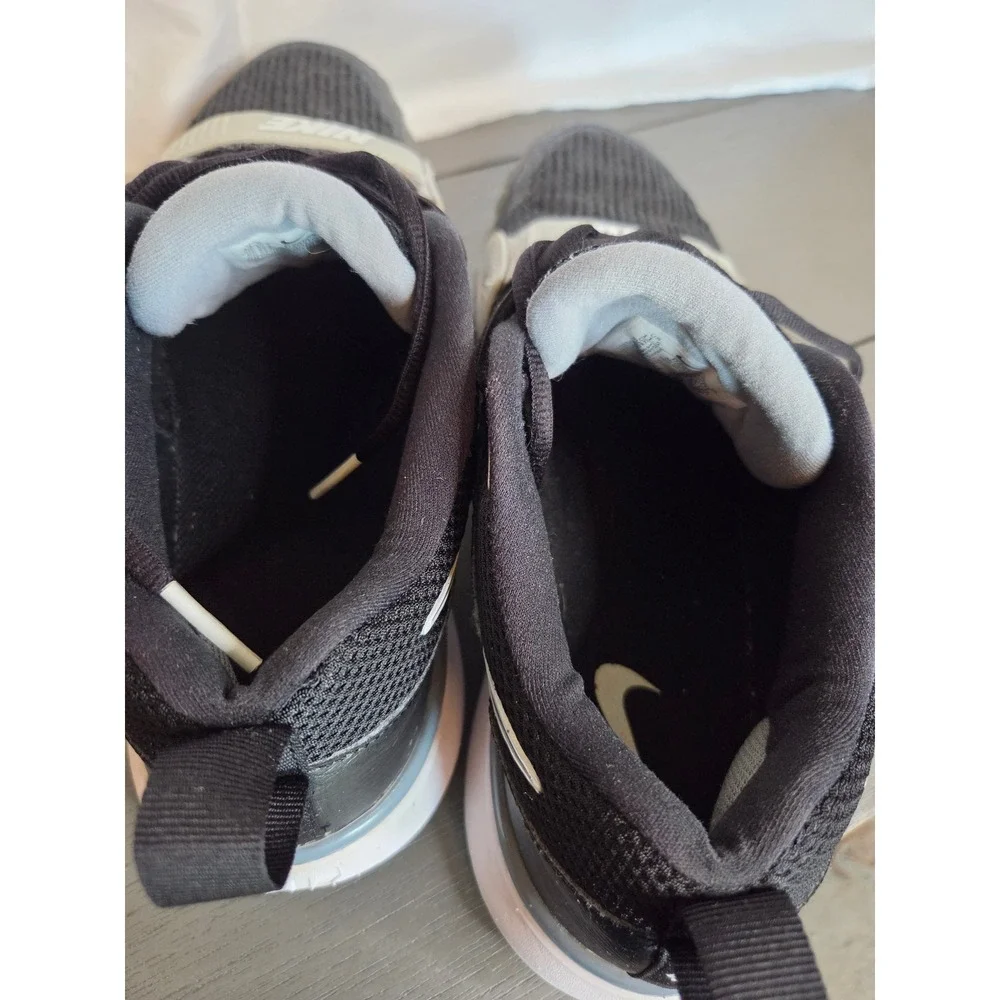 Nike air zoom